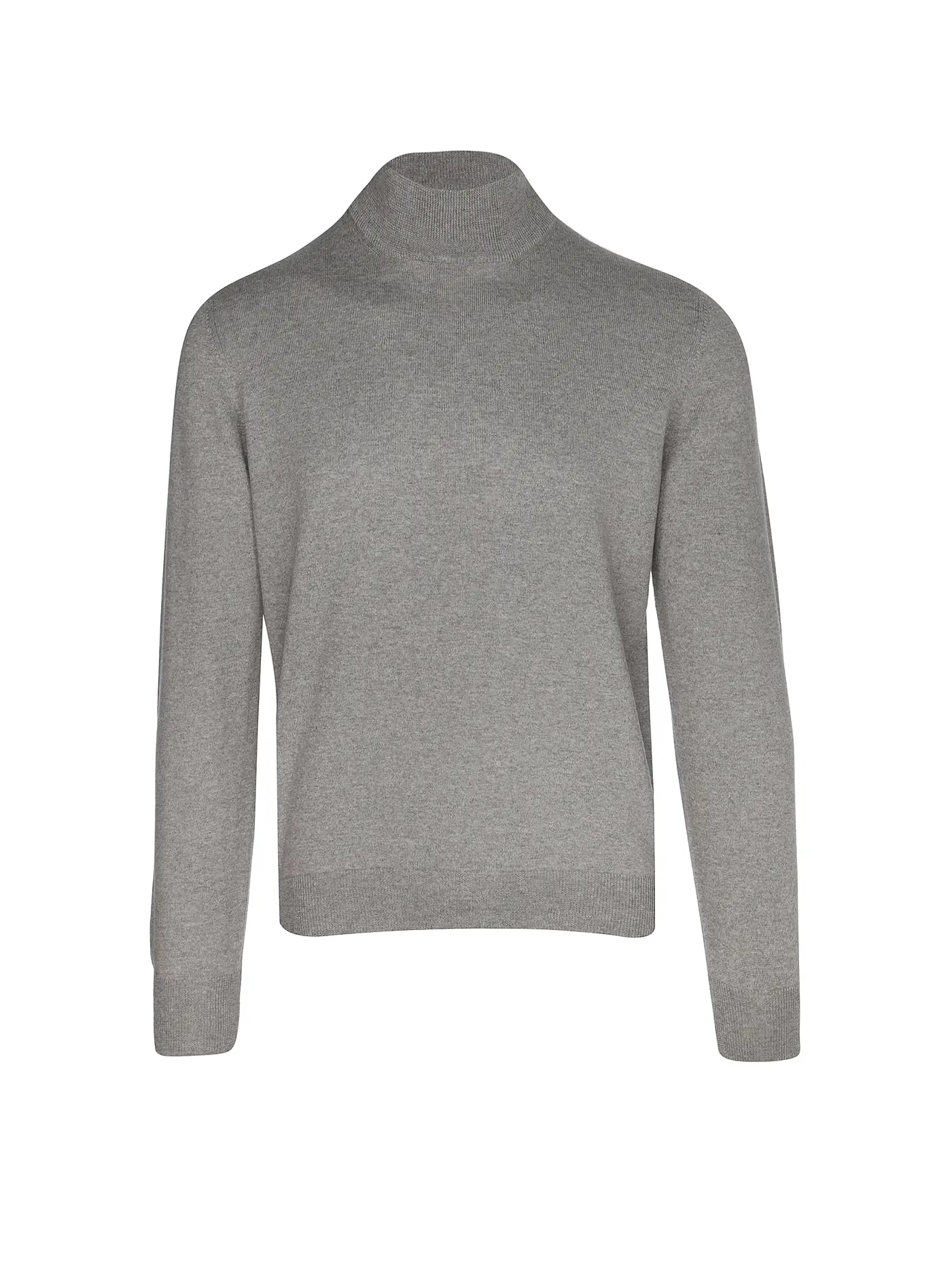 GRAN SASSO | Pullover | 